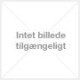 St�vsugerslange til OBH Jumbolino
