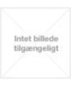 Gummil�bes�t til industrimundstykke 50 mm �, 50 cm bred
