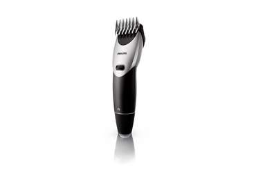 Philips QC5050, h�rtrimmer