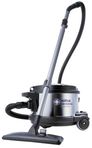 Nilfisk GD930S2/ Panther